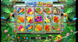 slot machine oyna 1 Can 2 Can NextGen