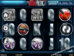 slot machine oyna Basic Instinct iSoftBet