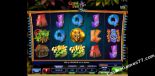 slot machine oyna Conga Party Quickfire