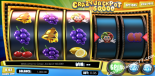 slot machine oyna Crazy Jackpot 60000 Betsoft