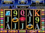 slot machine oyna Diamond Dozen RealTimeGaming