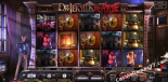 slot machine oyna Dr Jekyll and Mr Hyde Betsoft