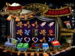 slot machine oyna Fair Tycoon Slotland