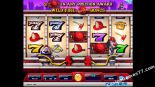 slot machine oyna Firehouse Hounds IGT Interactive
