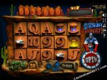 slot machine oyna Grand Liberty Slotland