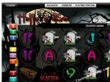 slot machine oyna Hallows Eve Omega Gaming
