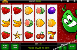 slot machine oyna Hot Fruits iGaming2GO