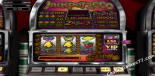 slot machine oyna Jackpot2000 VIP Betsoft