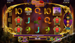 slot machine oyna Miss Midas NextGen