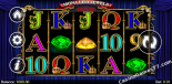 slot machine oyna Mona Lisa Jewels iSoftBet