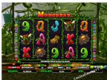 slot machine oyna Munchers NextGen