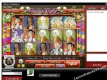 slot machine oyna Opera Night Rival