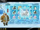 slot machine oyna Polar Tale GamesOS