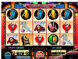 slot machine oyna Rock n Rolls MultiSlot