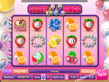 slot machine oyna Sassy Bingo Microgaming