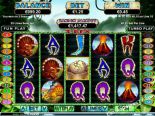 slot machine oyna T-Rex RealTimeGaming