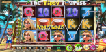 slot machine oyna Tipsy Tourist Betsoft