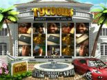 slot machine oyna Tycoons Betsoft