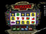 slot machine oyna Vegas Mania Slotland