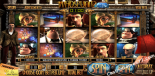 slot machine oyna Whospunit Betsoft