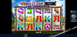 slot machine oyna Wizard of Odds Novoline