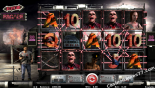 slot machine oyna Zombie Escape Join Games
