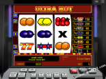 slot machine oyna Always hot Novoline