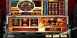 slot machine oyna Boom Bucks Betsoft
