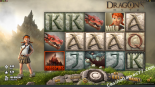 slot machine oyna Dragon's Myth Rabcat Gambling
