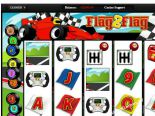 slot machine oyna Flag 2 Flag Pipeline49