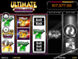 slot machine oyna Ultimate Super Reels iSoftBet