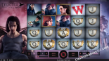 slot machine oyna Universal Monsters Dracula NetEnt