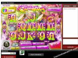 slot machine oyna Wild Carnival Rival